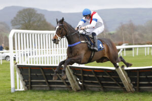 78F9688 Thank You Blue