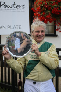 96E0063 Michael Mullineaux