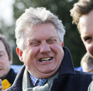 96E0140 Milton Harris