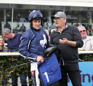 96E0456 Donald McCain