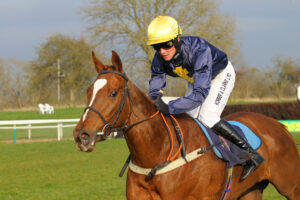 B96E0165 Kylenoe Dancer