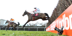 BK1A0140 Western Fold