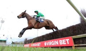 BK1A2751 Always A Reason