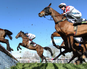 BK1A8724 Isaac Des Obeaux