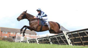 BK1A9034 Junker D’Allier