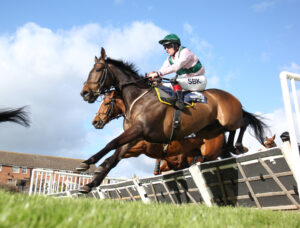 BK1A9181 Harbour Light