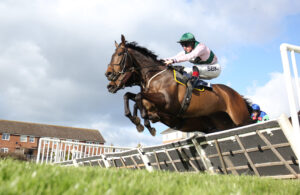 BK1A9197 Harbour Light