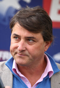 C16B0050 Robert Cowell