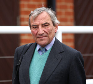 C16B0329 Luca Cumani