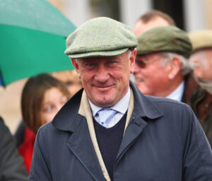 C16B1555 Nicky Richards