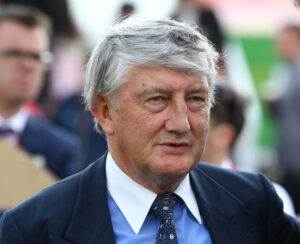 C16B2478 Tommy Stack