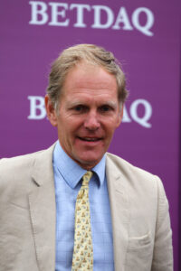 C16B2486 Michael Bell