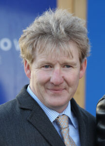 C16B4440 Philip Fenton