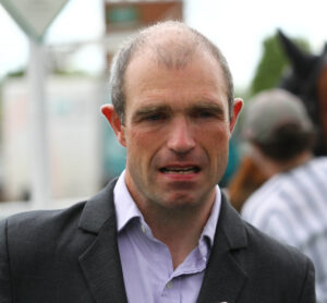 C16B4931 Seamus Durack