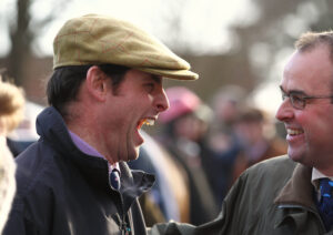 C16B5477 Noel Williams