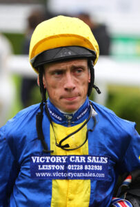 C16B5535 Shane Kelly