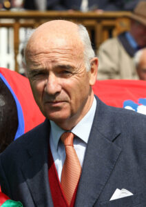 C16B6089 Alain De Royer Dupre