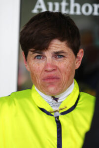 C16B6874 Craig Williams