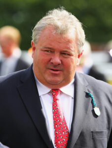 C16B6983 Peter Chapple Hyam