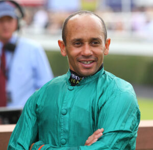 C16B7938 Royston Ffrench