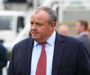 C16B8331 Mike De Kock