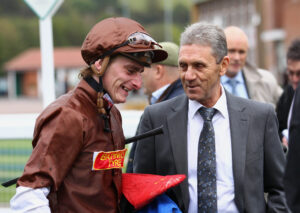 C16B9405 David Evans