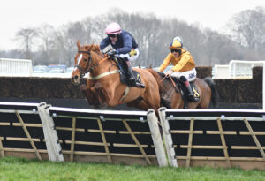 DSC 0185 Heather Honey