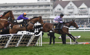 DSC 0204 Idaho Valley