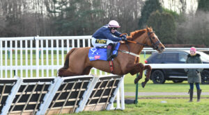 DSC 0228 Heather Honey