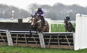 DSC 0229 Idaho Valley