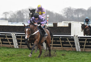 DSC 0233 Idaho Valley