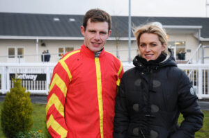 DSC 2796 Paul Townend