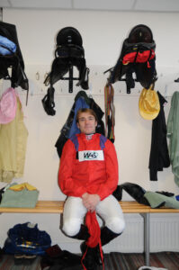 DSC 6925 Tom Scudamore