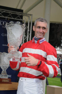 DSC 7912 Paul Mulrennan