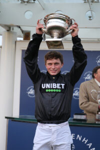 EN4D6743 James Bowen