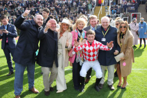 EN4D6766 James Bowen