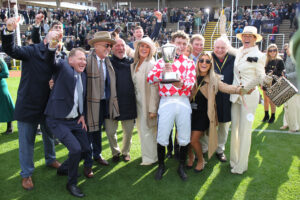 EN4D6775 James Bowen