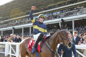 EN4D6787 Final Orders