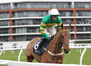 FU0E4441 Meetmebythesea