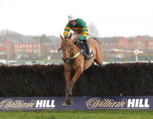 FU0E4496 Meetmebythesea