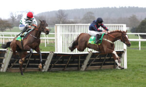 FU0E6056 Both Barrels