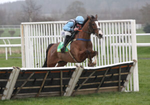 FU0E6067 Fingal’s Hill