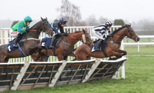 FU0E6090 Belaya River