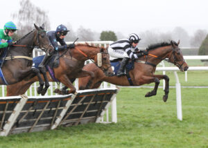 FU0E6091 Belaya River