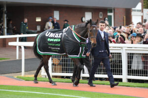 FU0E6160 Constitution Hill