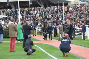 FU0E6168 Constitution Hill