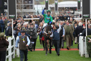 FU0E6275 Old Park Star