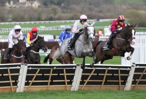 FU0E6726 Lossiemouth