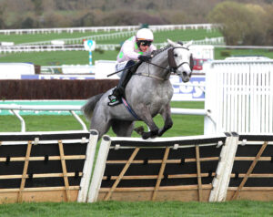 FU0E6753 Lossiemouth