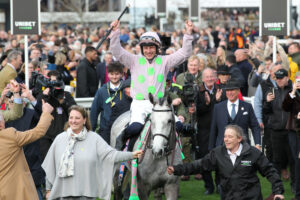 FU0E6798 Lossiemouth